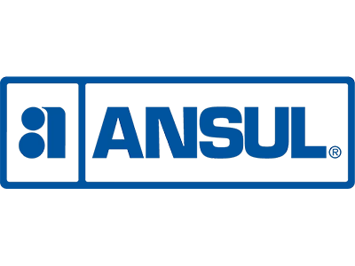 ANSUL