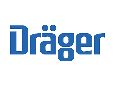 DRÄGER