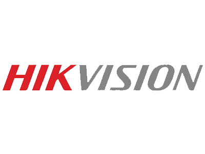 HIKVISION