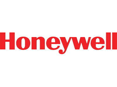 HONEYWELL