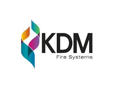 KDM
