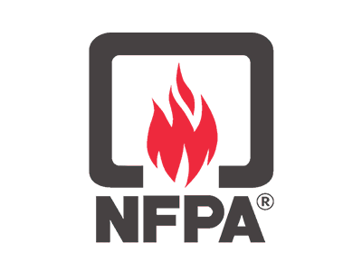 NFPA