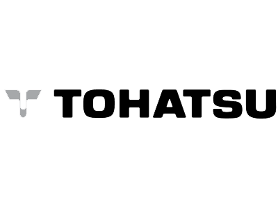 TOHATSU