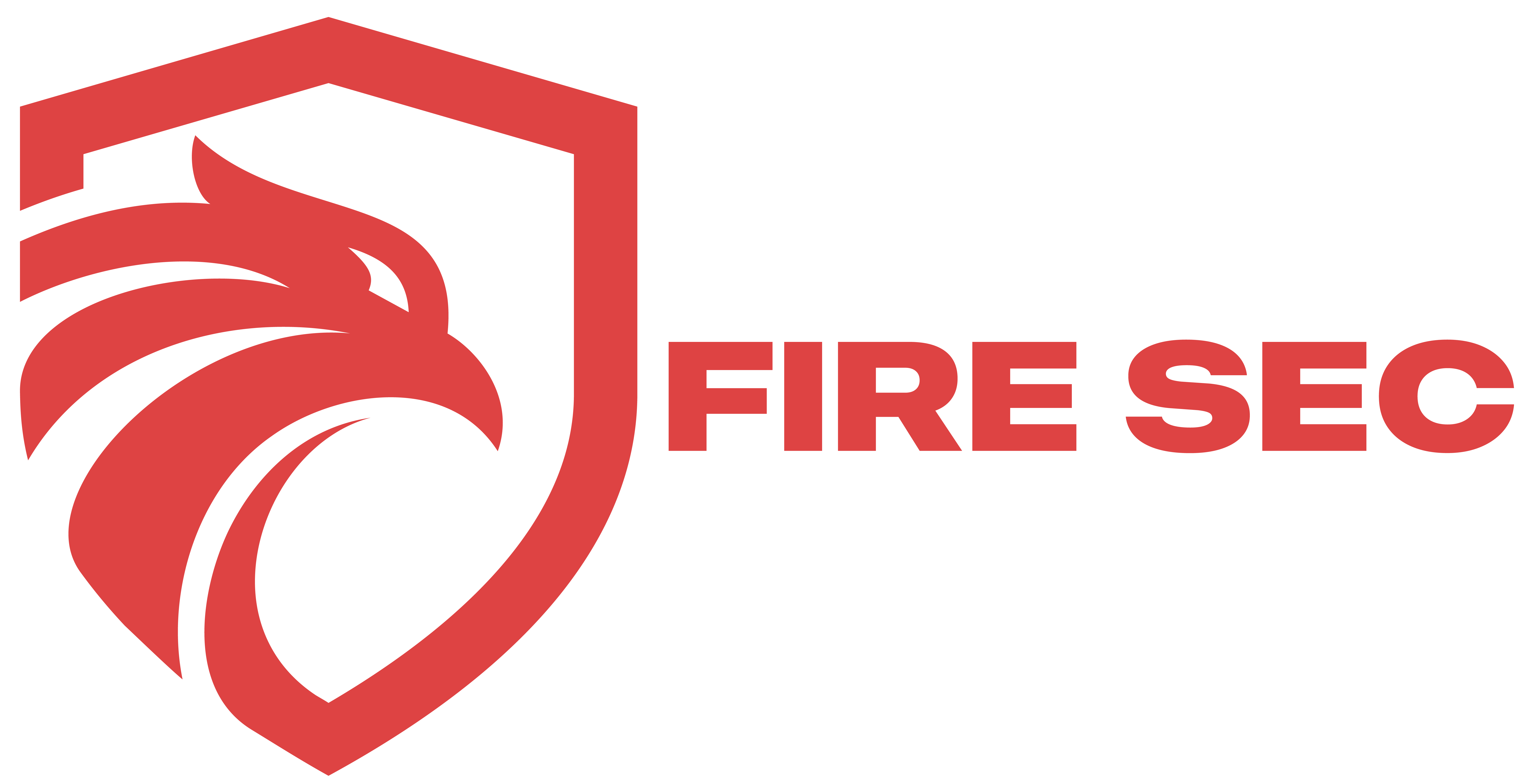 Firesec Logo
