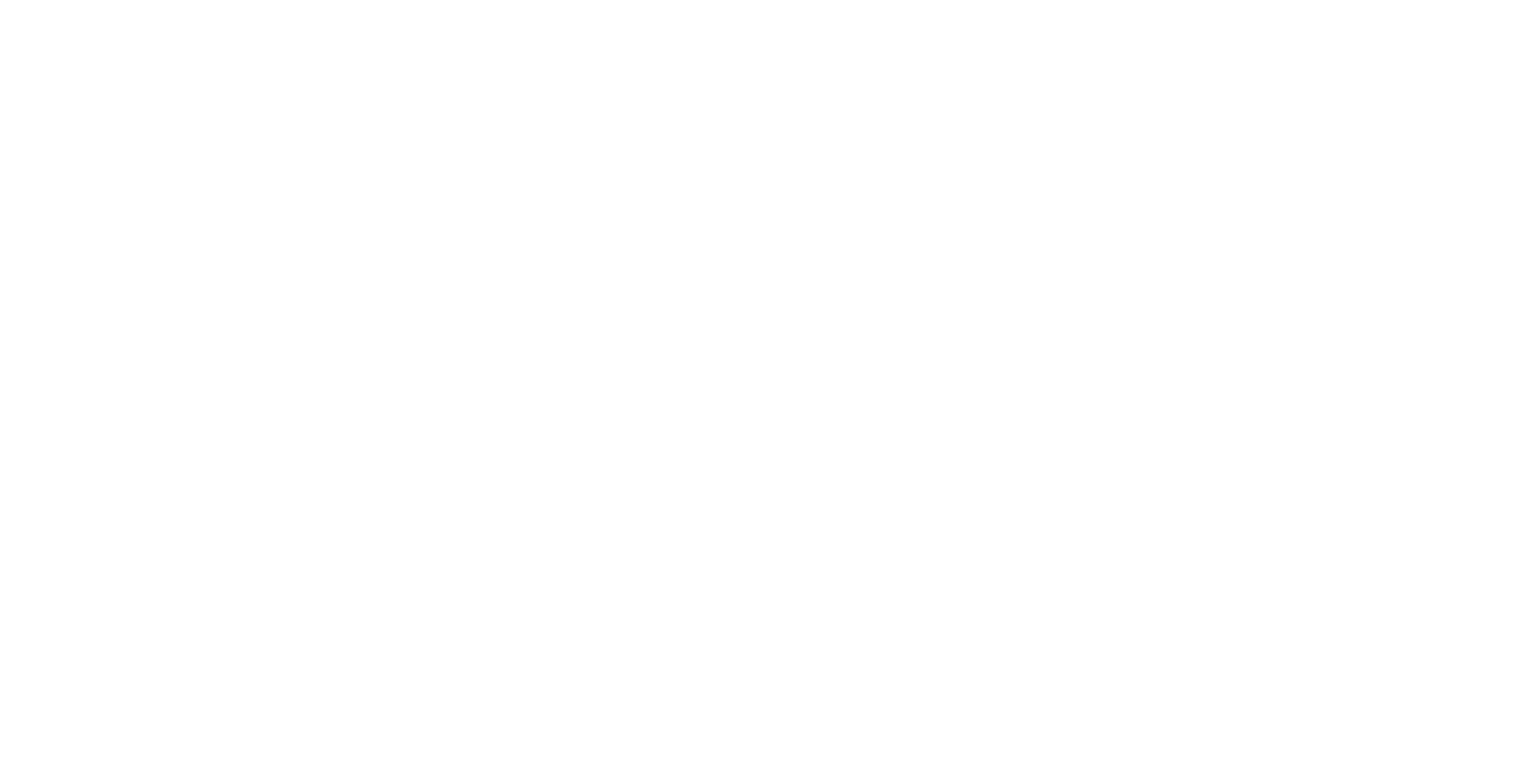 Firesec Logo